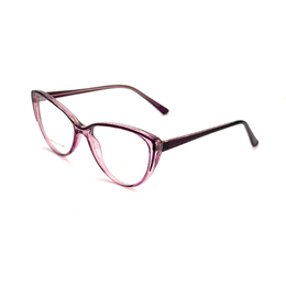 CHARM 7066