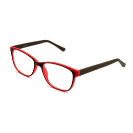 CHARM 7072