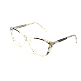 Фото 3 - CHARM 7069A