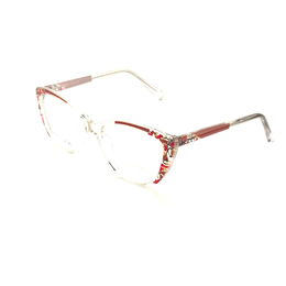 CHARM 7069A