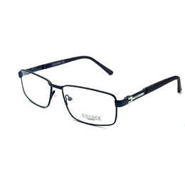 Фото 3 - KINGBER K2018