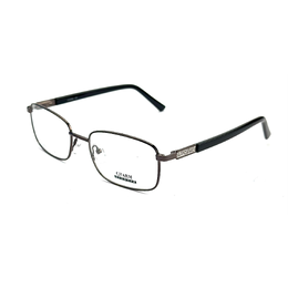 CHARM 26606