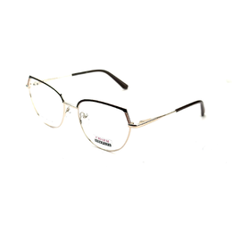 CHARM 26610
