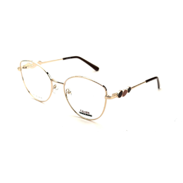 CHARM 2363