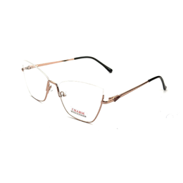 CHARM 7620