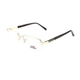 CHARM 782A