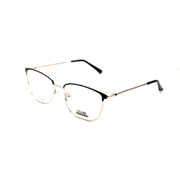 CHARM 2553