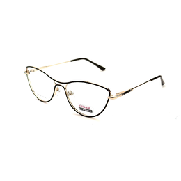 CHARM 2399