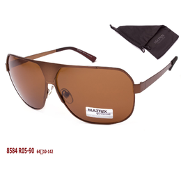 MATRIX MT8584