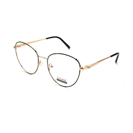 CHARM 664