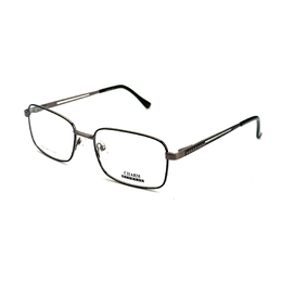 CHARM 26604