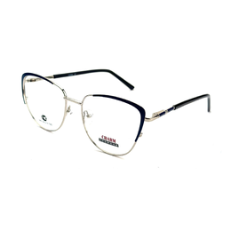 CHARM 549