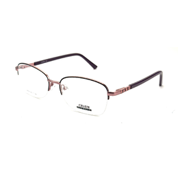 CHARM 26608