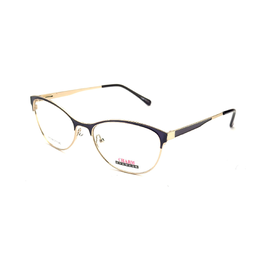 CHARM 570