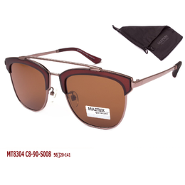 MATRIX MT 8304