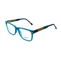 VELENA LS8023