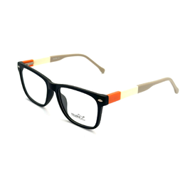 Фото 3 - VELENA LS8023