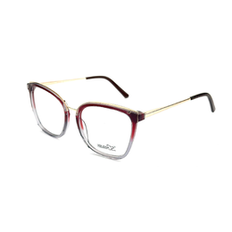 VELENA LU6012
