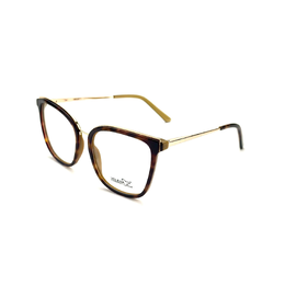 Фото 3 - VELENA LU6012