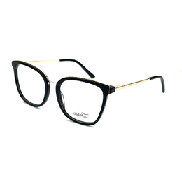 Фото 4 - VELENA LU6012