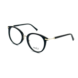 VELENA LU6017