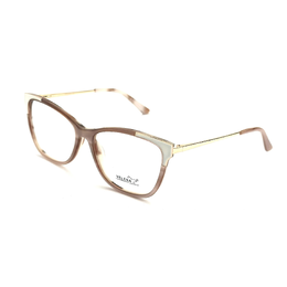 VELENA LU6011