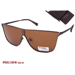 MATRIX MT 8411