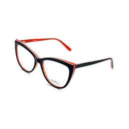 VELENA 9015
