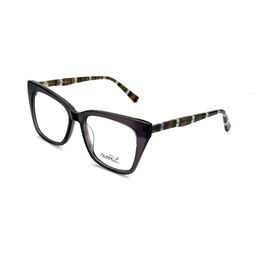 VELENA 6885