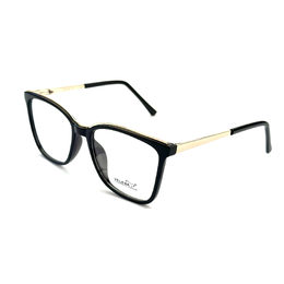 VELENA GS3005