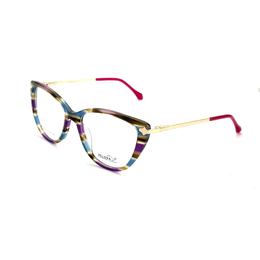 VELENA FG1276