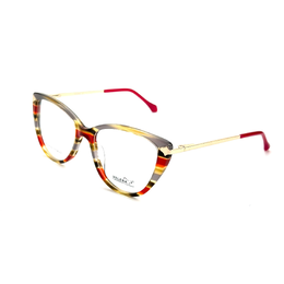 Фото 3 - VELENA FG1276