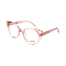 VELENA 2037