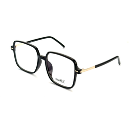 VELENA 0286