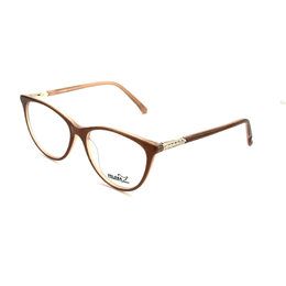 VELENA LA9503