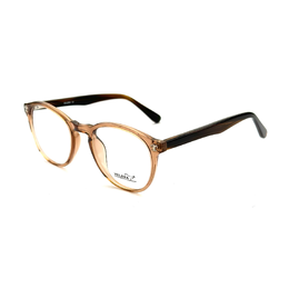 VELENA FG6003
