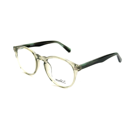 Фото 3 - VELENA FG6003