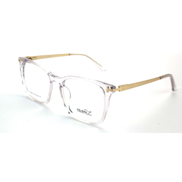 Фото 3 - VELENA FG1384