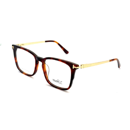 Фото 4 - VELENA FG1384