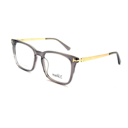 VELENA FG1384