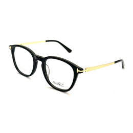 VELENA FG1381