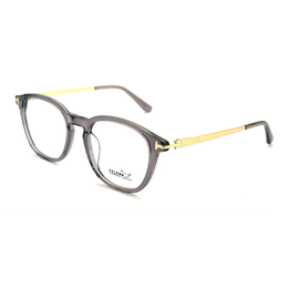 Фото 3 - VELENA FG1381