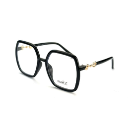 VELENA K8043