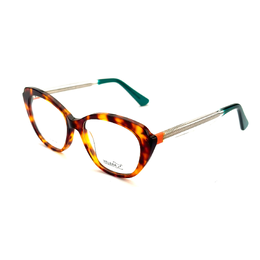 Фото 3 - VELENA FG1141