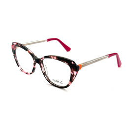 Фото 4 - VELENA FG1141