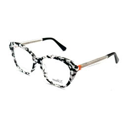 VELENA FG1141
