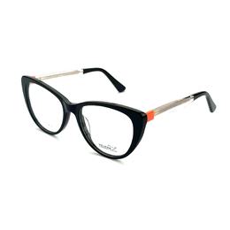 Фото 3 - VELENA FG1143