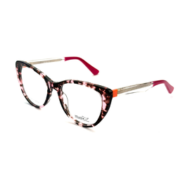 Фото 4 - VELENA FG1143