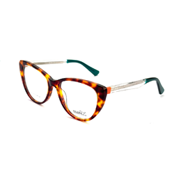 VELENA FG1143