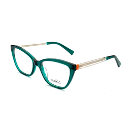 VELENA FG1139